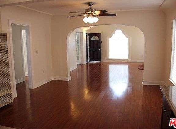 2nd image of 7818 La Salle Ave