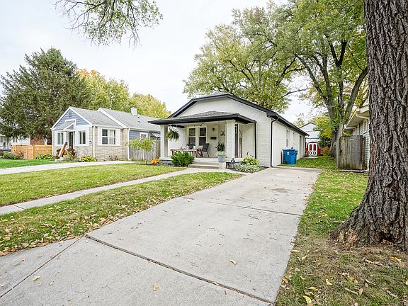 5th image of 4937 Crittenden Ave