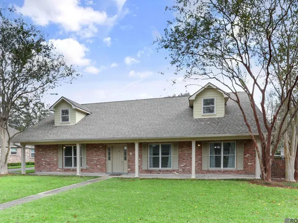 718 Kenilworth Pkwy, Baton Rouge, LA 70808
