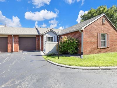 1164 Waterbury Ct, Lancaster, OH, 43130