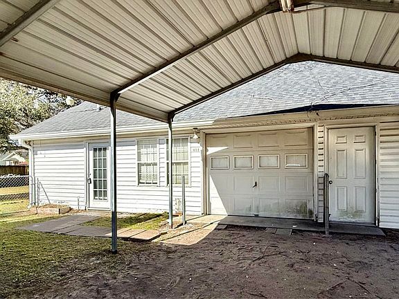 524 W Carolina- A - 10_03132026