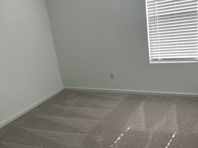 712 Haskell Dr — Photo 12