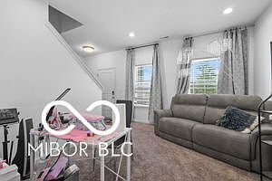 5th image of 2648 Deerfern Dr