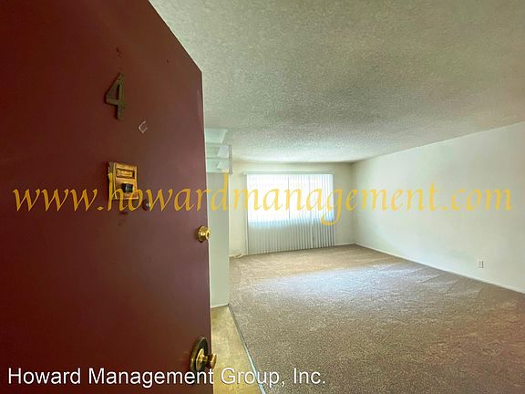 3rd image of 5022 Riverton Ave Unit 4