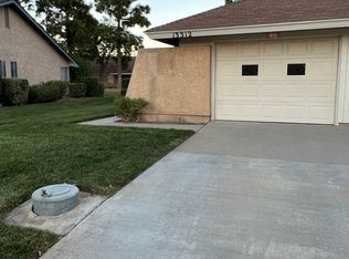 13312 Village 13, Camarillo, CA 93012