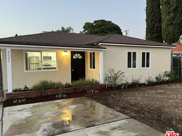 8605 Penny Dr, Riverside, CA 92503