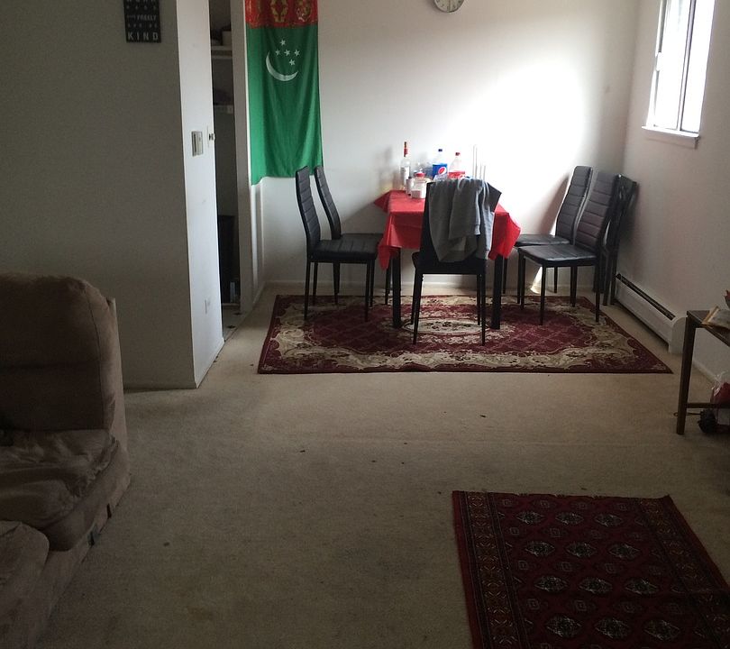 2nd image of 8439 W Catherine Ave APT 425