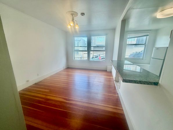 2265 Larkin St APT 23