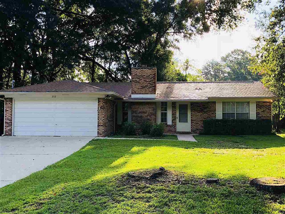 1st image of 3712 Bentley Dr