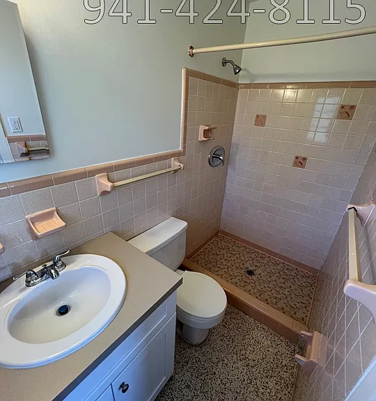 2503 Hibiscus St — Photo 17