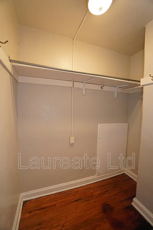 1 bed, 1.0 bath, 750 sqft, $950 — Photo 4