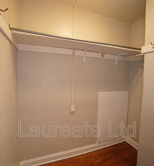 1340 E 14th Ave #12 — Photo 4