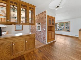 3792 74th St E, Inver Grove Heights, MN 55076