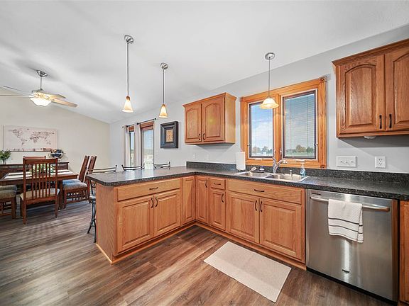 5th image of 2808 W 43rd Street Pl