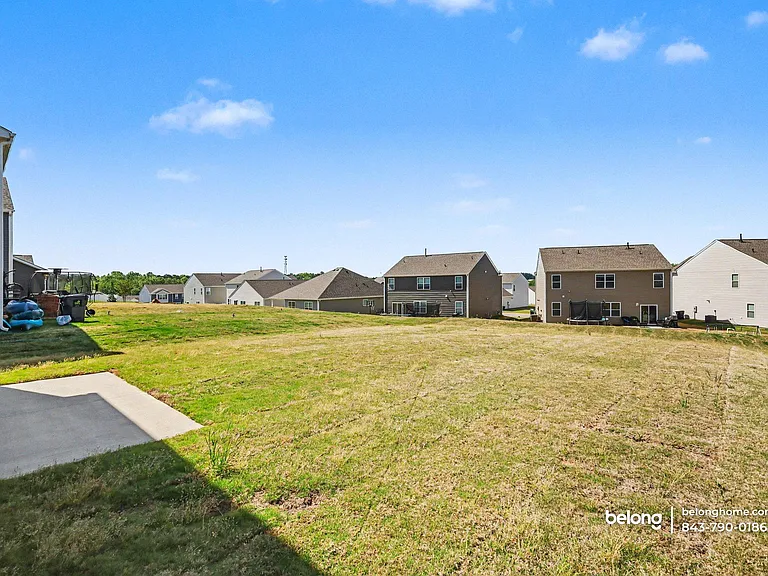 1614 Yarrow Ln — Photo 15
