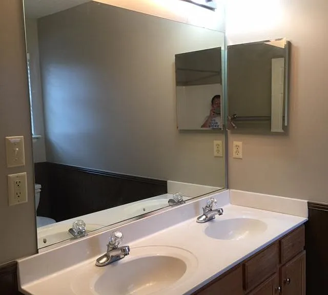 15206 Fern Hollow Ct — Photo 10