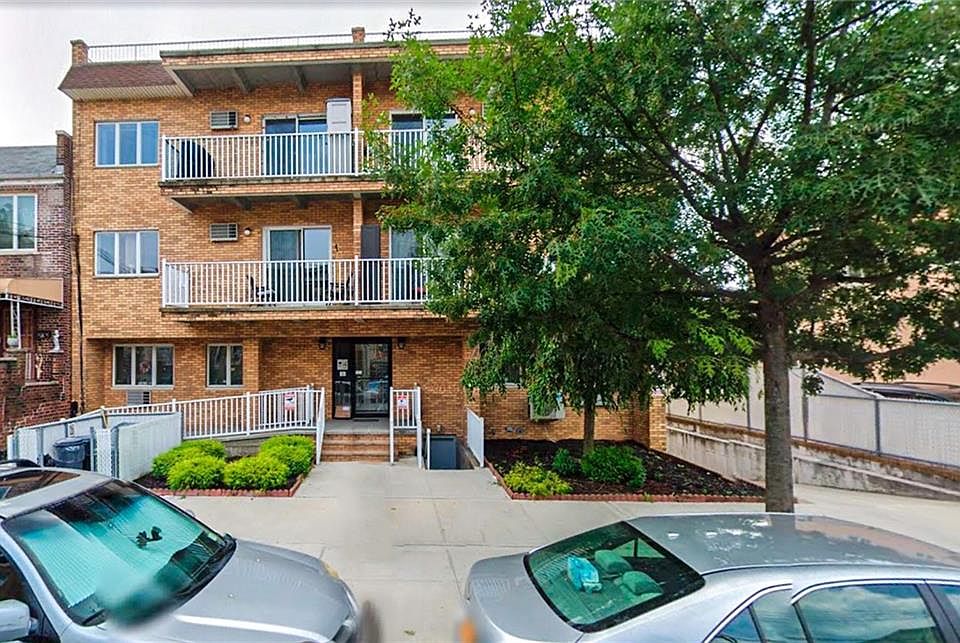 2nd image of 1452 70th St APT 3A