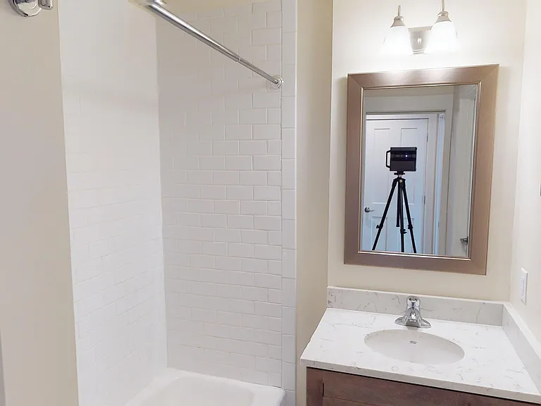 101 Peete St #4 — Photo 19