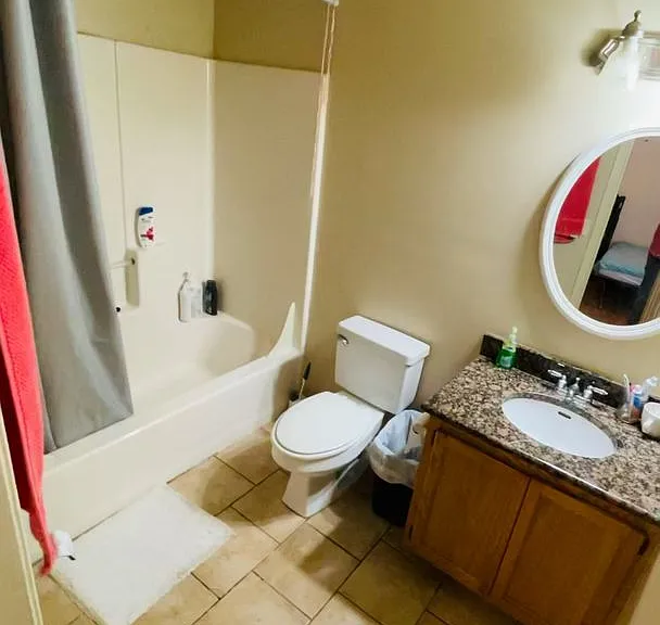 449 N Donahue Dr #C21 — Photo 8