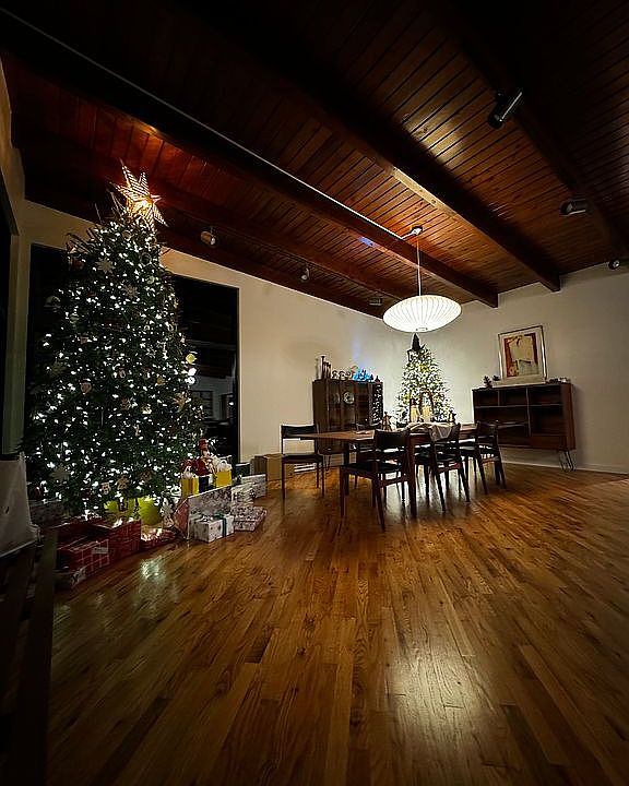 1st image of 2513 Craghead Ln