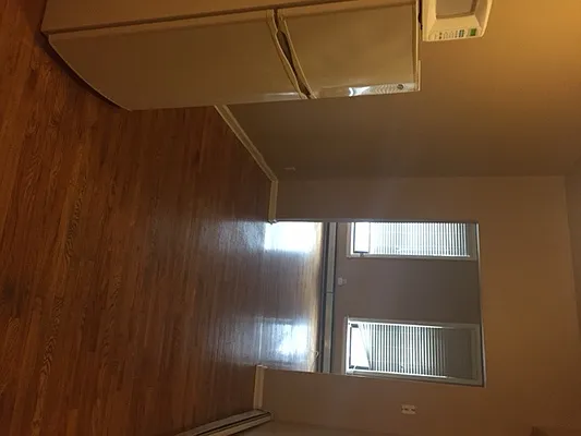 Rented by Coast to Coast Realty Group | media 6