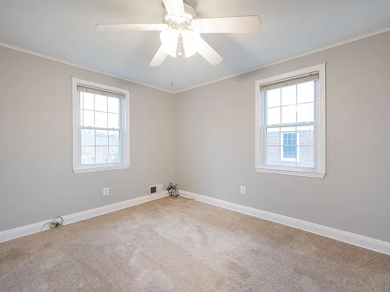 8518 Water Oak Rd — Photo 11
