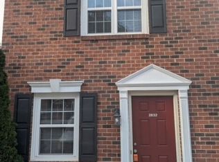 2752 Union Rd, Gastonia, NC 28054