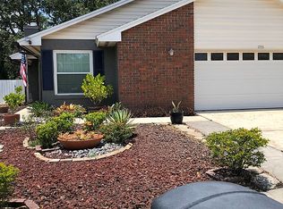 1331 San Felipe Ct, Winter Springs, FL 32708