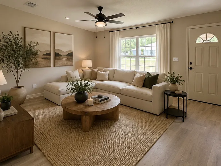 Olive Rd — Photo 2