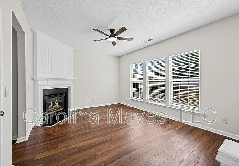106 Waterford Park Dr — Photo 14