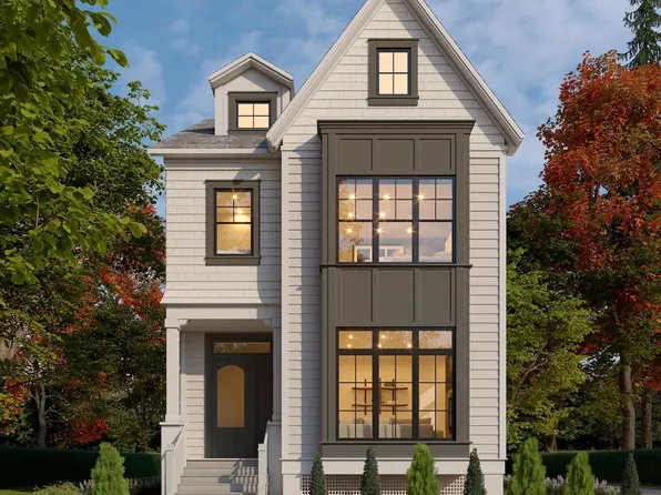 4631 49th St NW, Washington, DC 20016