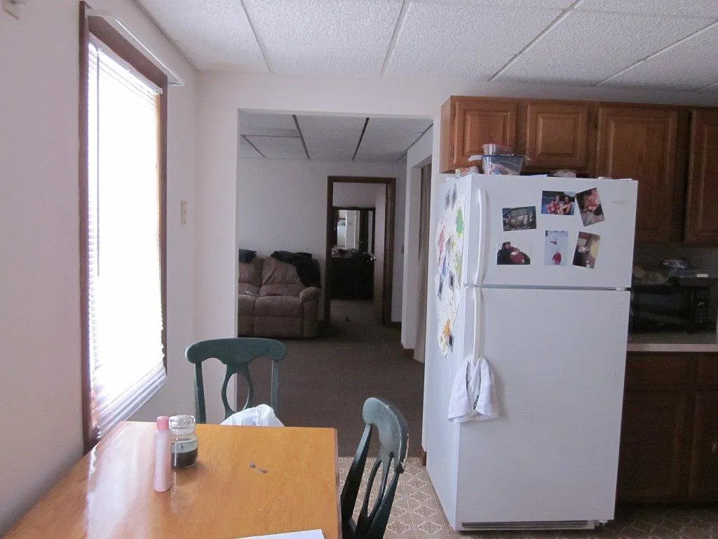 14 Summer Street - 2 — Photo 3