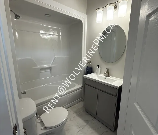 41 Water St #4 — Photo 7