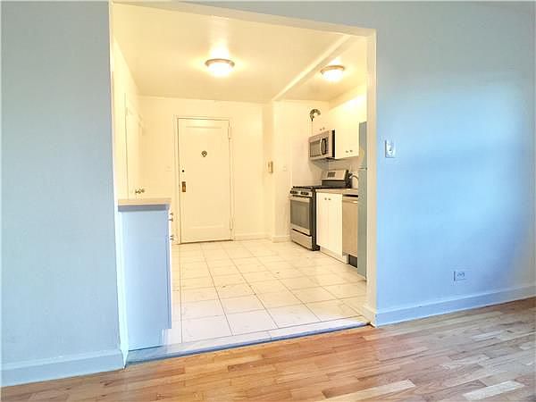 1st image of 13509 83rd Ave APT 6D