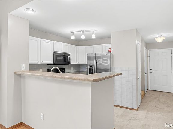5th image of 10353 Tiffany Village Circle Dr #D