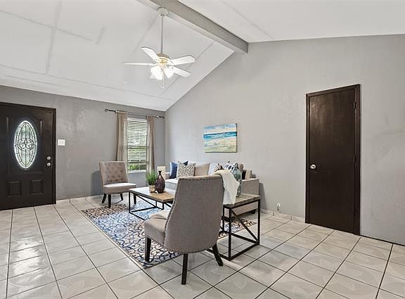 5th image of 2301 Aggie Dr