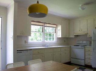 503 N Greensboro St APT C, Carrboro, NC 27510