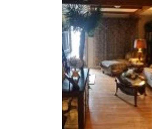 5th image of 2653 E Schiller St