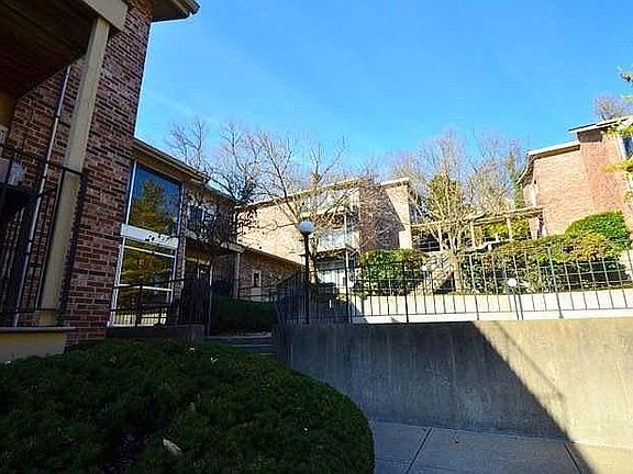 5th image of 801 Delta Ave APT 3A