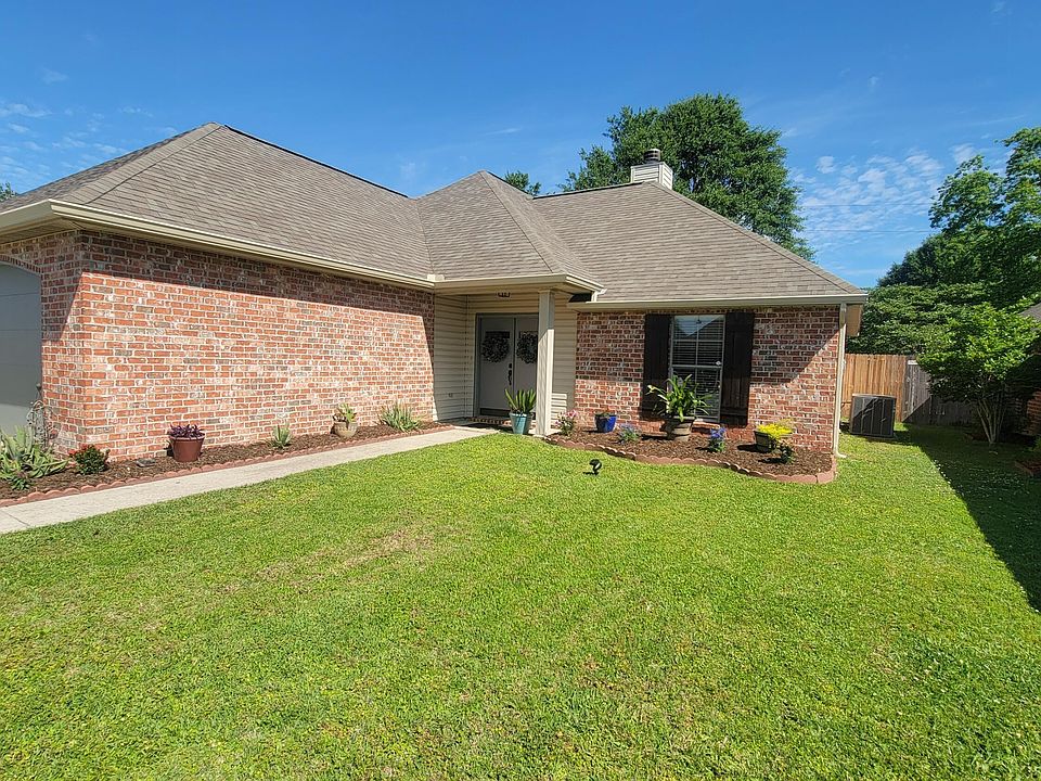 1st image of 217 Harvest Pointe Cir