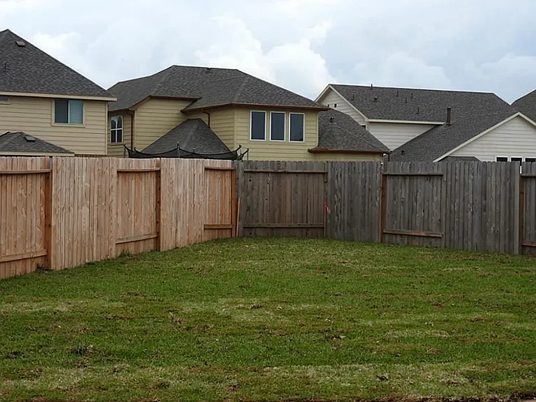 27007 Triana River Cir — Photo 10