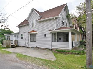 3136 131st St, Toledo, OH 43611