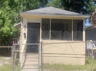 349 Phelps St, Jacksonville, FL 32206