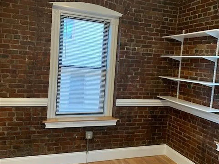 888 Mass Ave #117 — Photo 21