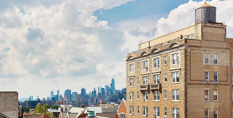 Sold by Compass | media 19