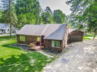 452 Moseley Rd, Fairport, NY 14450