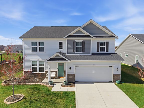 4th image of 16030 Boxcar Ct