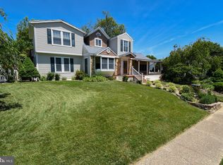 71 Notre Dame Ave, New Castle, DE 19720