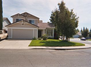 5142 Brookfield Ct, Antioch, CA 94531