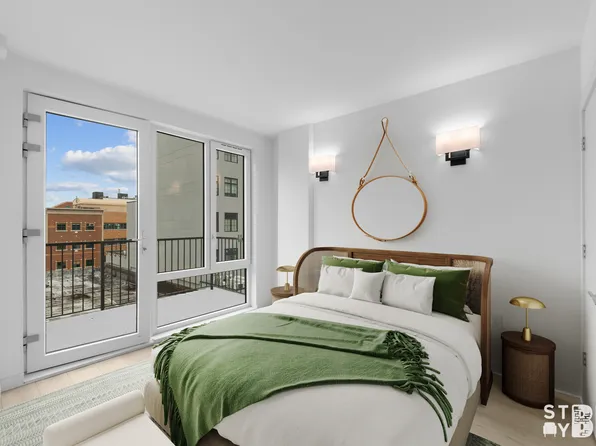 227 Clarkson Avenue image 5 of 9